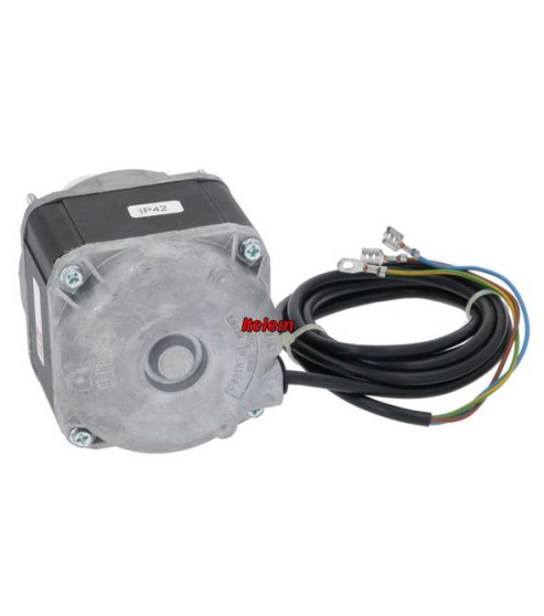 Ventilateur 230V congélateur Elco NET7T25PVN003