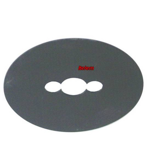 Joint thermostat Minisit 0.630.332 Friteuse Alpeninox 3152280