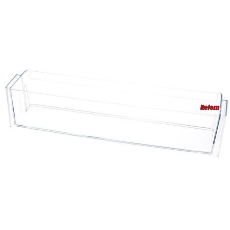 Balconnet porte-bouteilles réfrigérateur Bosch 00664289