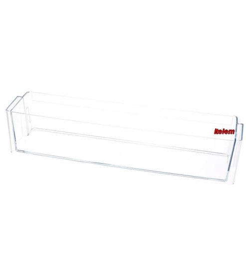 Balconnet porte-bouteilles réfrigérateur Bosch 00664289