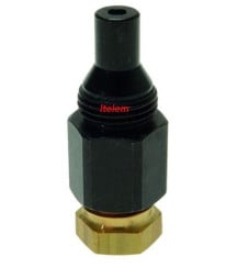 Injecteur veilleuse butane...