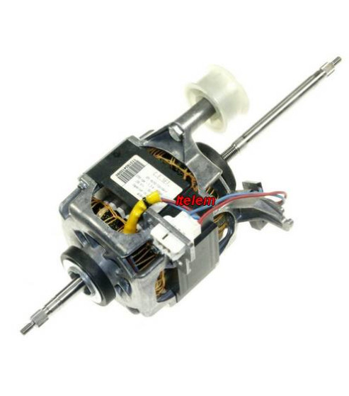 Moteur sèche-linge Whirlpool C00325733