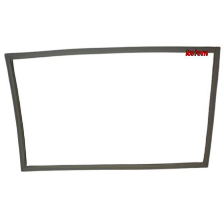 Joint porte réfrigérateur Samsung DA63-04297C