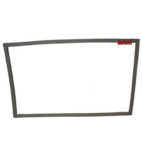 Joint porte réfrigérateur Samsung DA63-04297C