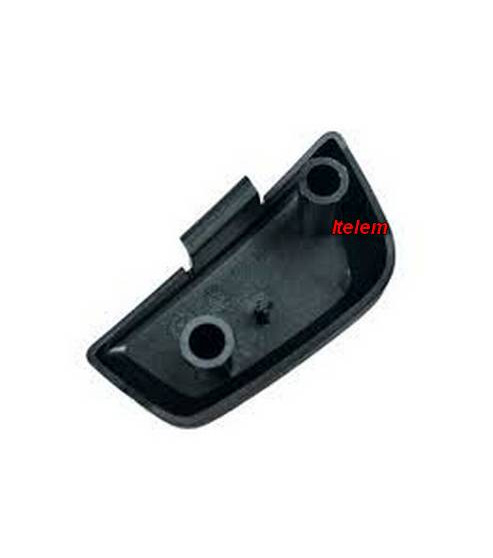 Bouton de pédale de câble aspirateur Electrolux 2198723013