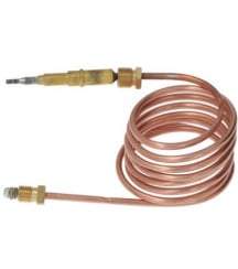 Thermocouple four marmite Bonnet Thirode 310145
