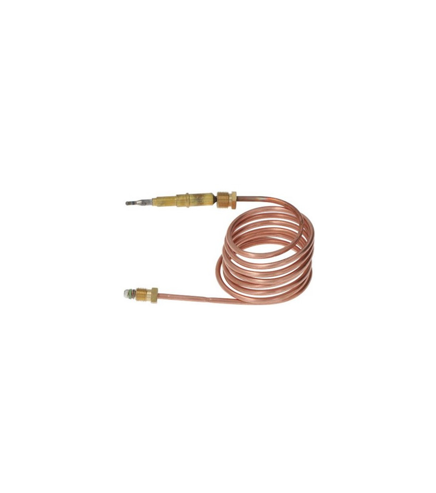 Thermocouple four marmite Bonnet Thirode 310145
