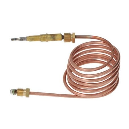 Thermocouple four marmite Bonnet Thirode 310145