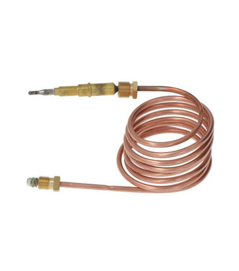 Thermocouple four marmite Bonnet Thirode 310145