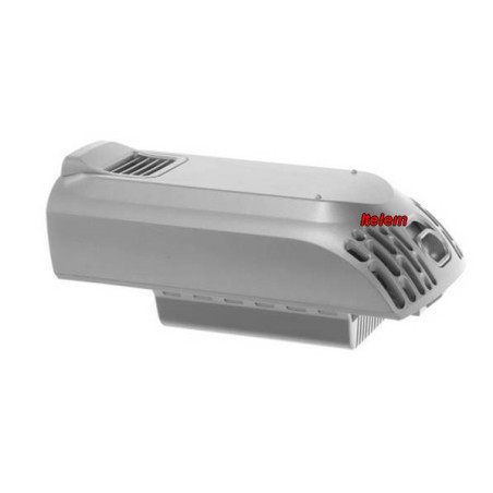 Batterie aspirateur Bosch 11008855