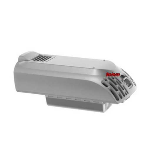 Batterie aspirateur Bosch 11008855