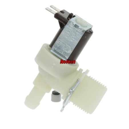 Electrovanne 1 voie machine à glaçons Horeca Manitowoc Ice 040001079