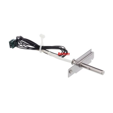 Sonde température four Bosch 00423842
