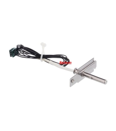 Sonde température four Bosch 00423842
