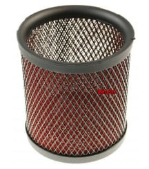 GRI0119429B