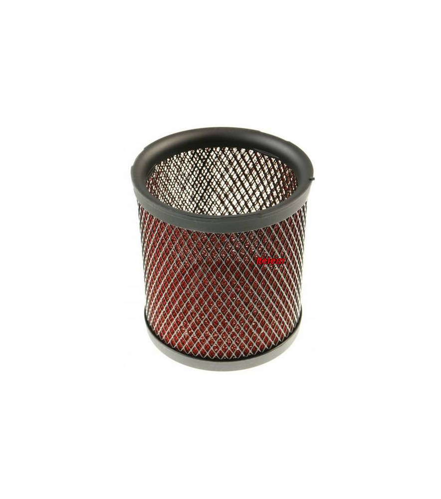 GRI0119429B