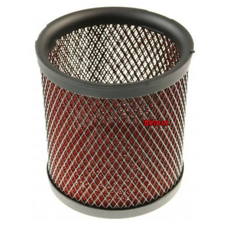 GRI0119429B