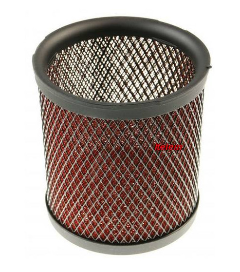 GRI0119429B