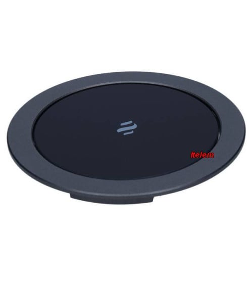 KIT0152964
