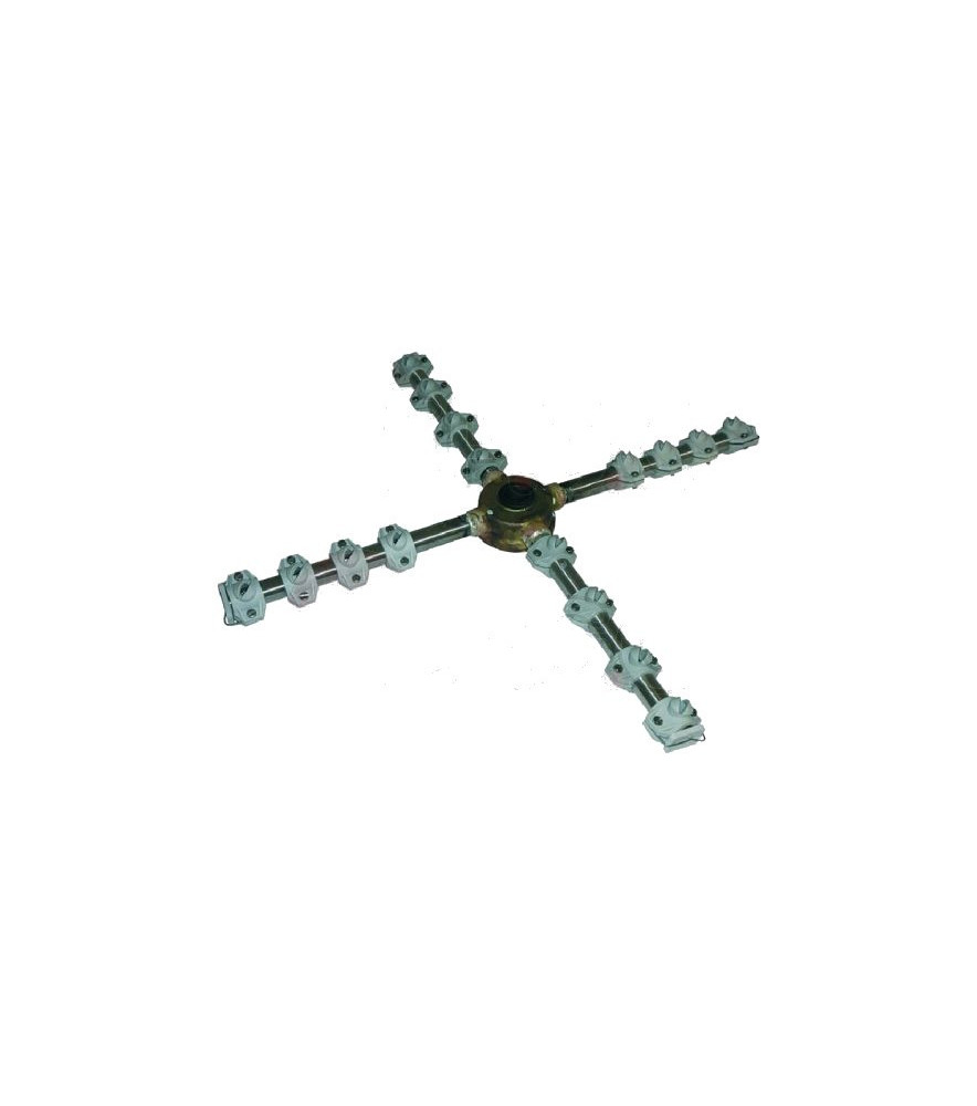 Moulinet lave vaisselle Thirode 231571