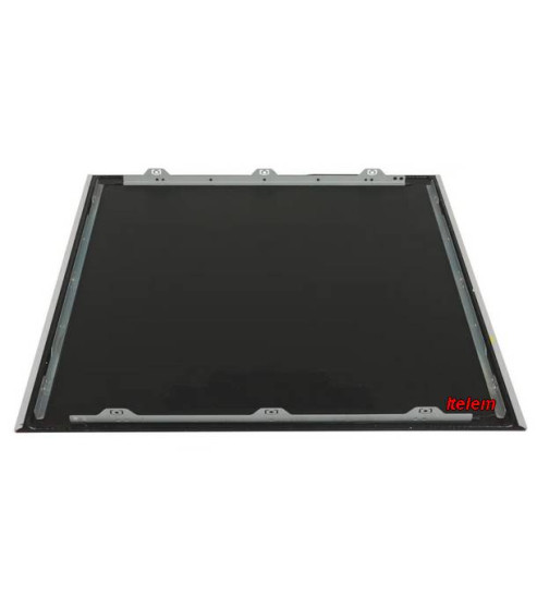 Dessus verre vitrocéramique plaque de cuisson Siemens 00689673