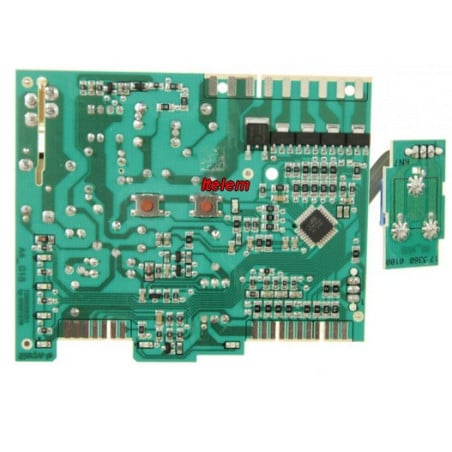 Module électronique de puissance lave-vaisselle Beko 1784002390