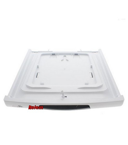 Couvercle lave-linge Whirlpool 481010539925