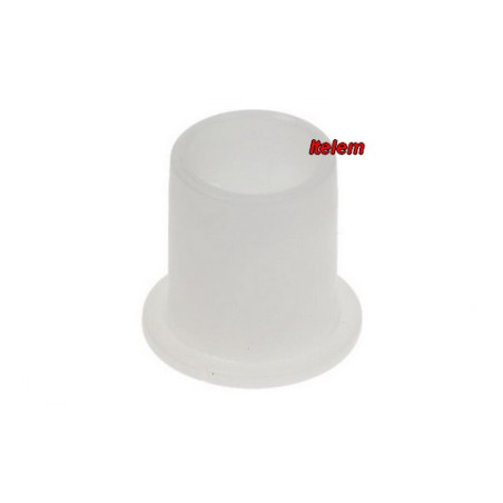 Gicleur machine à glaçons Horeca 4008779