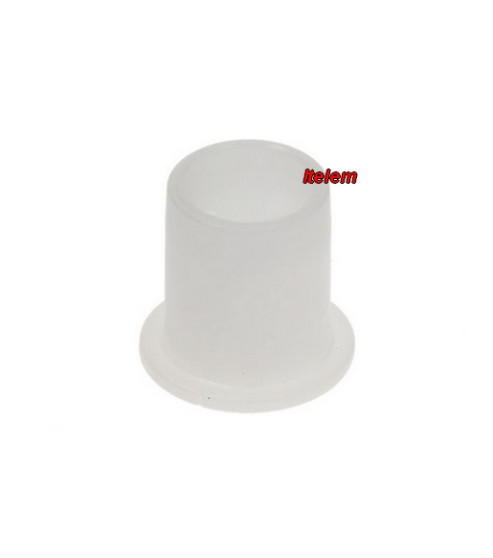 Gicleur machine à glaçons Horeca 4008779