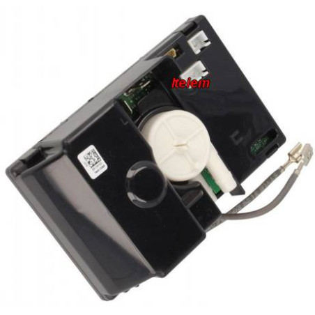 Module électronique de puissance machine à café Magimix MS-623527