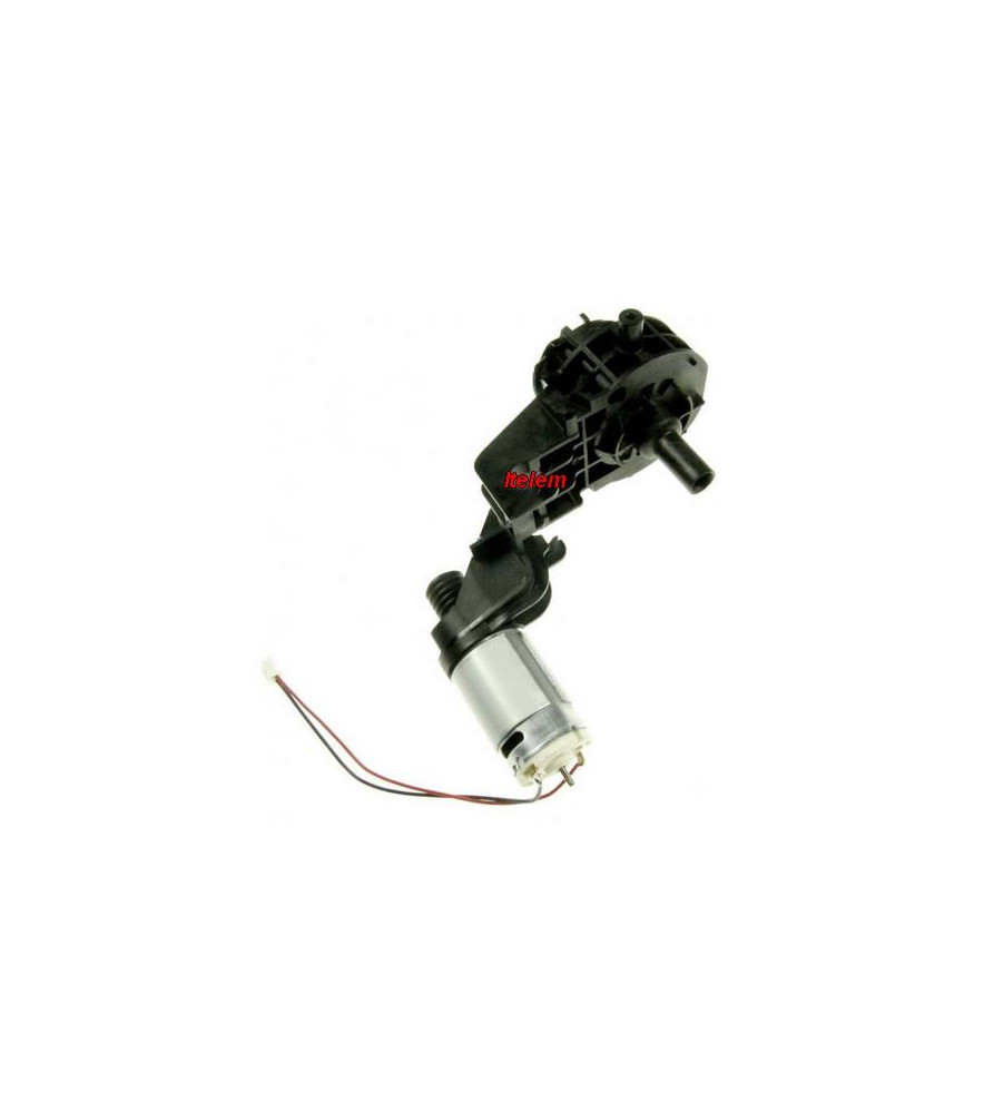 3200236