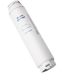 Filtre à eau réfrigérateur américain Bosch Siemens 00740572