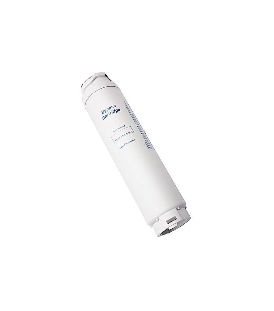 Filtre à eau réfrigérateur américain Bosch Siemens 00740572