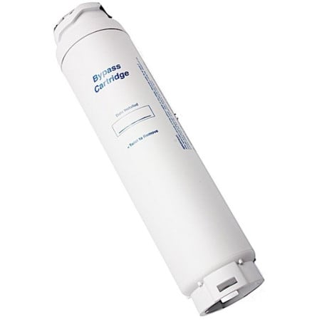 Filtre à eau réfrigérateur américain Bosch Siemens 00740572