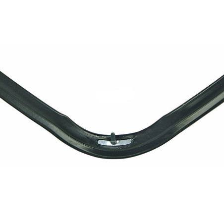 Joint tour porte four Ariston C00081579