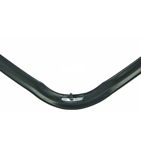 Joint tour porte four Ariston C00081579