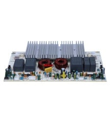 Z304020046