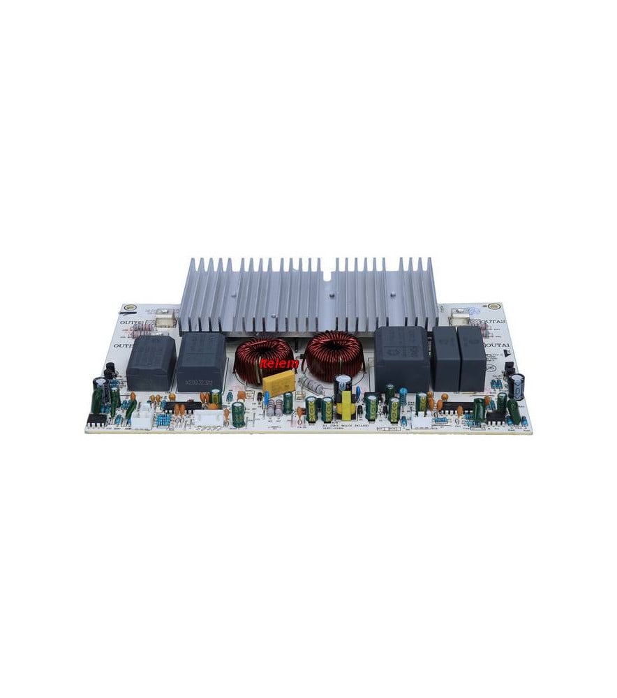 Z304020046
