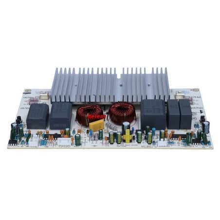 Z304020046