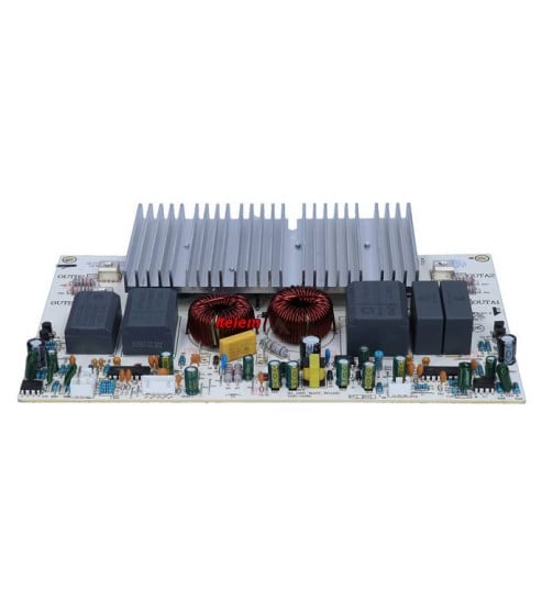 Z304020046