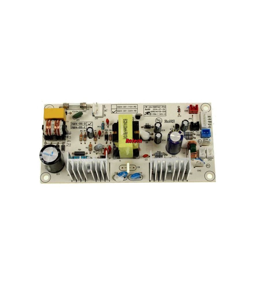 DQ04-001-D-220