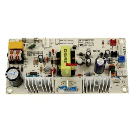 DQ04-001-D-220