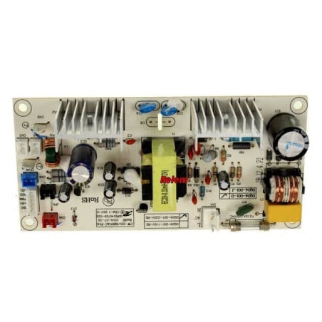 Module électronique puissance cave à vin Klarstein DQ04-001-D-220