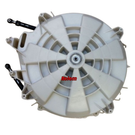 Cuve lave-linge Bosch Siemens 00244196
