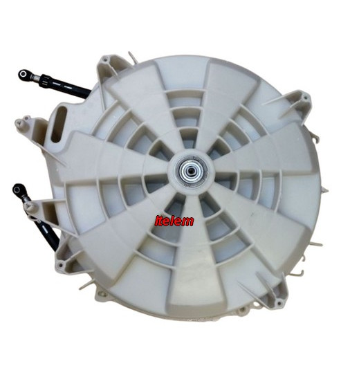 Cuve lave-linge Bosch Siemens 00244196