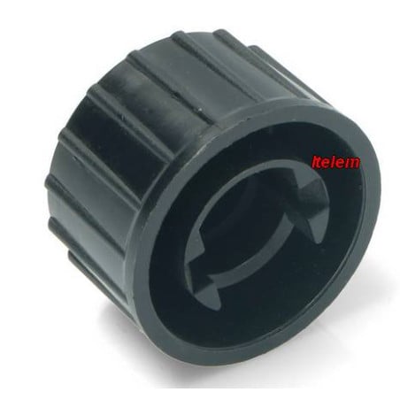 Manette commande friteuse Alpeninox SIT 0.916.124