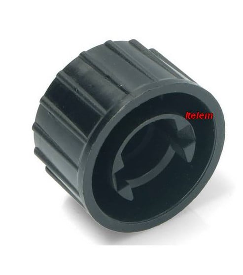 Manette commande friteuse Alpeninox SIT 0.916.124