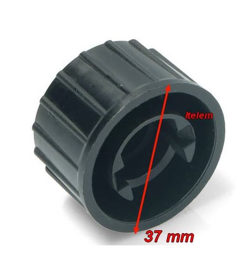 Manette commande friteuse Bonnet SIT 0.916.124
