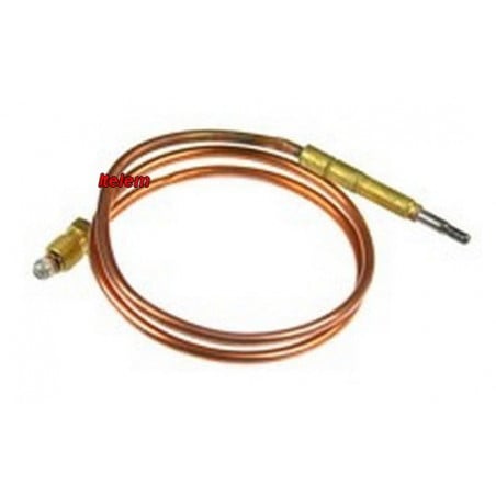 Thermocouple bain-marie Zanussi SIT 0.200.009