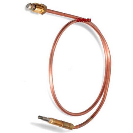 Thermocouple bain-marie Zanussi SIT 0.200.009